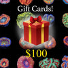 Riptide Aquaculture Gift Card - riptide aquaculture llc