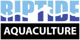 Navigate back to riptide aquaculture llc homepage